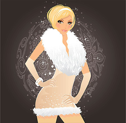 EPS 해외이미지 디자인 계절 여자 행복 음악 포즈 백그라운드 크리스마스 신체 일러스트 미소 성인 장식 빛 금발 섹시 파티 유행 추위 가수 축하 알코올 춤 칵테일 화려 우아함 야간 12월 클럽 디스코 스타일 유흥 해외202004 해외일러스트 자연요소 헤어스타일 기념일 감정 컨셉 문화예술 주류 표정 사람 이벤트 음악가 날짜 파일형식 벡터 이미지허브