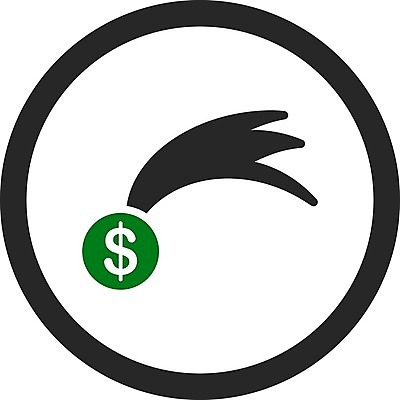 EPS 해외이미지 별 돈 일러스트 성공 선물 금융 빛 픽토그램 달러 동전 게임 우승 최고 원형 행운 재산 황금 도박 선택 유성 상패 트로피 카지노 흰배경 투자 포커 가치 보물 기부 운석 고립 복권 상형문자 수입 승자 잭팟 해외202004 해외일러스트 자연요소 도형 문자 컨셉 비즈니스 놀이 경제 흰색 트럼프 상 파일형식 벡터 컬러 놀이용품 오브젝트 이미지허브