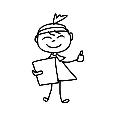 EPS 해외이미지 캐릭터 손 디자인 행복 감정 종이 어린이 선 돈 일러스트 비즈니스 성공 휴식 아이디어 흑백 선물 미술 미소 사람 소녀 그래픽 금융 세트 세일 웹 힘 인사 최고 오픈 자신감 발표 행운 재산 만화 스케치 검색 보고서 그림 경영자 리더 손그림 환영 셀프 엘리먼트 주목 해외202004 해외일러스트 일러캐릭터 여자 컨셉 인터넷 문화예술 촬영기법 표정 신체부위 경제 예절 파일형식 벡터 이미지허브