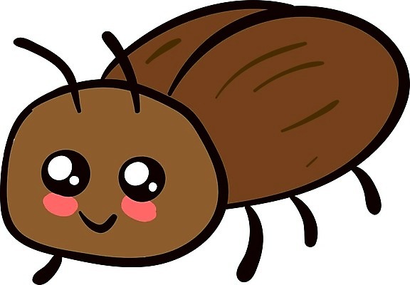 EPS 해외이미지 동물 디자인 꽃 실루엣 야생동물 나비 곤충 백그라운드 패턴 날개 일러스트 자연 추상 미술 그래픽 장식 빨간색 여름 세트 검은색 봄 흰색 플랫 해충 벌레 작음 만화 벌 수집 딱정벌레 심볼 사인 그림 생물학 무당벌레 개미 고립 엘리먼트 해외202004 해외일러스트 식물 계절 교육 컬러 무늬 문화예술 촬영기법 크기 생태계 파일형식 벡터 이미지허브