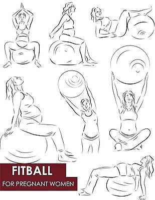 EPS 해외이미지 모양 옷 여자 스포츠 포즈 신체 일러스트 공 엄마 근육 건강 사랑 사람 앉기 세트 부모 운동 약 스트레칭 침묵 임신 흰색 아기 기다림 플라스틱 스케치 연습 언론 팔 고립 해외202004 해외일러스트 감정 컬러 의학 가족 모션 재질 미술 신체부위 소리 파일형식 벡터 이미지허브