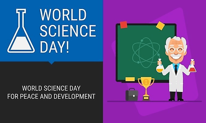 EPS 해외이미지 직업 캐릭터 디자인 행복 새끼 과학 일러스트 학교 휴가 실험 미술 미소 사람 그래픽 세계 여행가방 교수 칠판 축하 가운 업무 가르침 플랫 만화 가득함 그림 클립 마스코트 해외202004 해외일러스트 일러캐릭터 동물 옷 교육 감정 컨셉 가방 문화예술 표정 교사 작업 파일형식 벡터 이미지허브