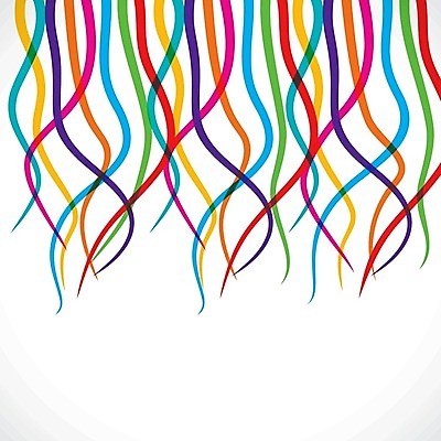 EPS 해외이미지 모양 선 파도 조각 백그라운드 패턴 곡선 오렌지 일러스트 모션 추상 미래 불꽃 아이디어 그래픽 장식 빨간색 초록색 빛 우주 디지털 힘 줄무늬 흐름 에너지 광선 흰색 구부린 질감 웨이브 역동적 공상 테크노 스타일 효과 해외202004 해외일러스트 바다 컬러 컨셉 무늬 과일 불 파일형식 벡터 이미지허브