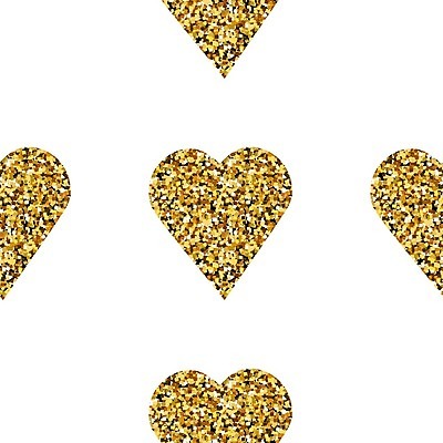 EPS 해외이미지 템플릿 손 디자인 배너 종이 결혼 백그라운드 패턴 일러스트 벽지 추상 휴가 새로움 프레임 발렌타인데이 선물 사랑 미술 이벤트 그래픽 장식 책 빛 반짝임 노란색 파티 검은색 봄 수확 흰색 하트 아기 인사 신용카드 황금 은박지 질감 복고 초대 꽃가루 해외202004 해외일러스트 모양 계절 감정 컬러 컨셉 무늬 농업 모션 데이이벤트 문화예술 사람 신체부위 금융 예절 가루 파일형식 벡터 이미지허브