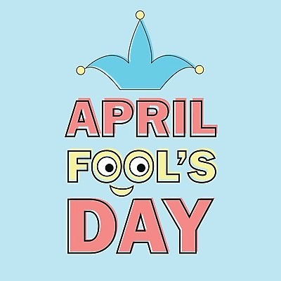 EPS 해외이미지 디자인 계절 행복 종이 일러스트 텍스트 휴가 사람 초록색 상자 컬러풀 파티 축제 봄 기쁨 수확 종 광대 축하 유머 중세 서커스 4월 만화 코 찢어짐 S 고립 조커 해외202004 해외일러스트 알파벳 감정 컬러 컨셉 농업 모션 이벤트 신체부위 날짜 역사 파일형식 벡터 이미지허브