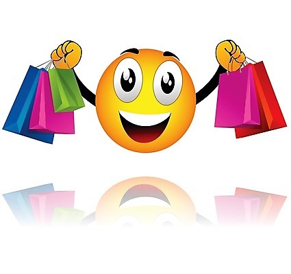 EPS 해외이미지 가방 일러스트 비즈니스 휴가 새로움 거리 쇼핑 파티 유행 판매 가격 하락 상패 무역 코믹 전용 특별함 해외202004 해외일러스트 잡화 산업 컨셉 이벤트 상_우승 파일형식 벡터 이미지허브