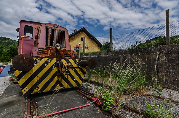 포토 JPG 해외이미지 산업 공장 이야기 굴뚝 사람없음 건물 기계 방 장비 탐험 직물 수술 역사 제조 상품 시설 천연기념물 발견 떠남 무인 옛날 파멸 해외202004 해외포토 건축물 컨셉 공업 의학 모션 치료 파일형식 소멸 이미지허브