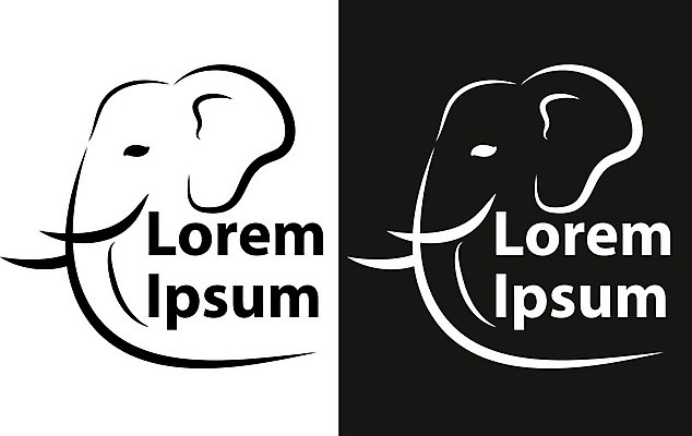 EPS 해외이미지 모양 동물 템플릿 디자인 실루엣 야생동물 선 백그라운드 컨셉 일러스트 비즈니스 포유류 아프리카 자연 추상 코끼리 동물원 미술 그래픽 머리 검은색 흰색 큼 만화 심볼 사파리 사인 심플 고립 엘리먼트 스타일 해외202004 해외일러스트 나라 컬러 무늬 문화예술 촬영기법 신체부위 크기 생태계 파일형식 벡터 이미지허브