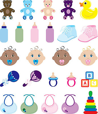 EPS 해외이미지 백인 디자인 알파벳 분홍색 신발 일러스트 오리 갈색머리 부츠 소년 그래픽 초록색 파란색 금발 장난감 파티 검은색 블록 흰색 아기 신생아 신용카드 인도인 편지 노리개젖꼭지 딸랑이 고무 고립 샤워실 섞기 엘리먼트 혼혈 해외202004 해외일러스트 서양인 외국인 헤어스타일 영어 남자 어린이 컬러 조류 사람 동양인 이벤트 금융 아기용품 다문화 샤워시설 파일형식 벡터 이미지허브