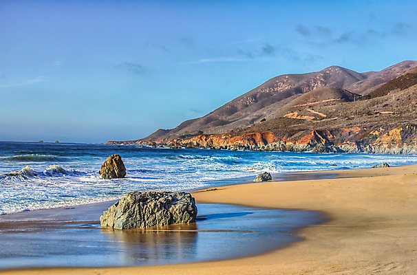 포토 JPG 해외이미지 구름 파도 바다 여행 자연 조류 풍경 사람없음 야외 물 파란색 여행객 일몰 절벽 흐름 만 고속도로 서핑 큼 캘리포니아 태평양 암초 울퉁불퉁 해일 해외202004 해외포토 자연요소 동물 도로 컬러 컨셉 사람 노을 미국 수상스포츠 크기 자연재해 생태계 파일형식 이미지허브