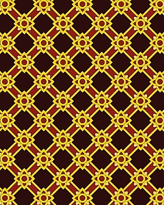 EPS 해외이미지 템플릿 디자인 아시아 문화 선 백그라운드 잎 패턴 곡선 일러스트 태국 미술 동양인 장식 골동품 재산 고급 실크 그림 질감 비네팅 스타일 해외202004 해외일러스트 식물 나라 컨셉 무늬 문화예술 촬영기법 인종 금융 직물 파일형식 벡터 이미지허브