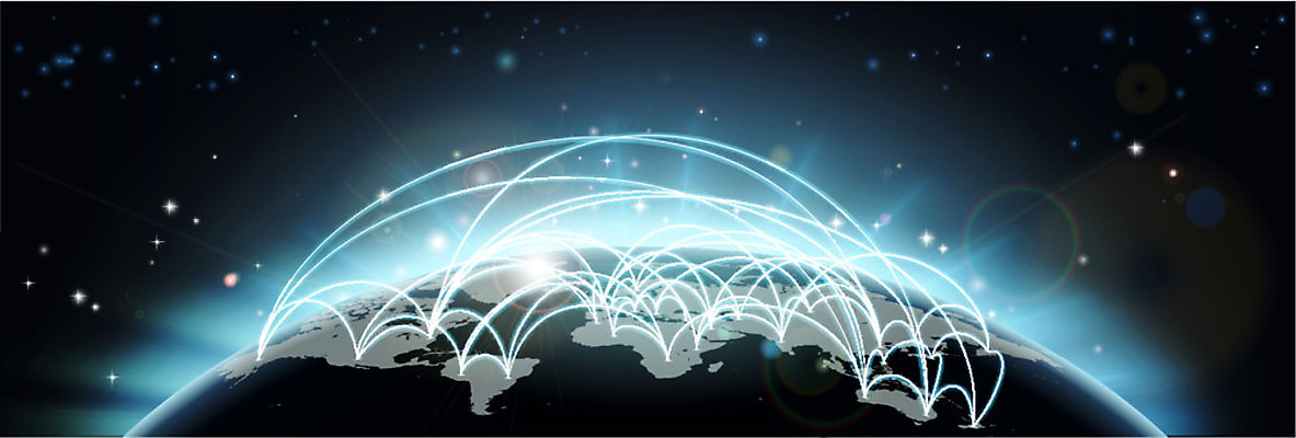 EPS 해외이미지 디자인 길 지구 선 여행 백그라운드 세계지도 지도 인터넷 일러스트 비즈니스 통신 그래픽 경제 파란색 빛 세계 글로벌 태양 지구본 일출 웹 어둠 행성 정보 도시 그물 네트워크 연결 접속 무역 설정 광 다국적 루트 네트워킹 해외202004 해외일러스트 자연요소 산업 컬러 우주 노을 파일형식 벡터 이미지허브