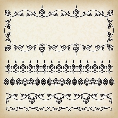 EPS 해외이미지 전통 디자인 꽃 백그라운드 잎 꽃무늬 패턴 일러스트 캘리그라피 프레임 미술 장식 세트 수확 덮개 나뭇가지 인사 판넬 신용카드 클래식 고급 우아함 두루마리 수집 메뉴 복고 캔버스 초대 분열 나누기 비네팅 빅토리아 아라베스크 엘리먼트 증명서 스타일 해외202004 해외일러스트 나무 식물 컨셉 무늬 농업 문화예술 촬영기법 금융 뚜껑 예절 파일형식 벡터 이미지허브
