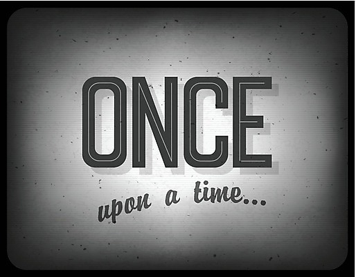 EPS 해외이미지 산업 선 백그라운드 일러스트 흑백 그림자 미술 스크린 미국 침묵 추위 수확 골동품 광선 시간 역사 클래식 입자 영화관 극장 필름 영화 향수 그림 질감 복고 쇼 마법 종료 할리우드 독립 옛날 오리지널 스타일 해외202004 해외일러스트 컨셉 북아메리카 농업 문화예술 촬영기법 소리 화장품 로스앤젤레스 파일형식 벡터 이미지허브