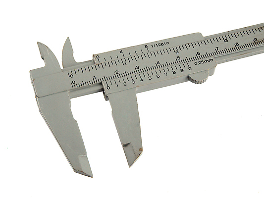 포토 JPG 해외이미지 자 사람없음 금속 기구 공구 측정 눈금 규칙 공학 계량기 게이지 고립 인치 정확 해외202004 해외포토 교육 컨셉 재질 문구용품 도구 파일형식 이미지허브