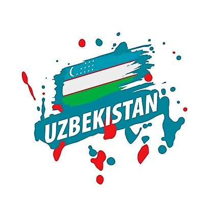 EPS 해외이미지 배너 아시아 리본 여행 백그라운드 일러스트 휴가 프레임 그래픽 세계 자유 흰색 축하 깃발 붓 점 초승달 인쇄 심볼 오브젝트 사인 신분 테이프 분무기 깃대 봉 닦기 우즈베키스탄 고립 엘리먼트 전국 정치 현실 해외202004 해외일러스트 나라 컬러 컨셉 모션 문구용품 달 중앙아시아 파일형식 벡터 이미지허브