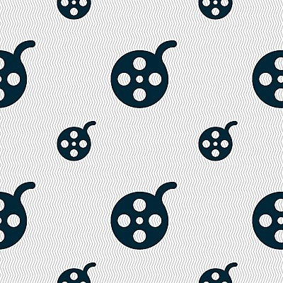 EPS 해외이미지 디자인 컨셉 일러스트 모션 놀이 픽토그램 카메라 스크린 텔레비전 웹 영화관 극장 필름 심볼 영화 사인 테이프 동영상 멀티미디어 얼레 할리우드 엘리먼트 해외202004 해외일러스트 인터넷 문화예술 문구용품 전자제품 로스앤젤레스 파일형식 벡터 미국 오브젝트 북아메리카 아메리카 대륙 이미지허브
