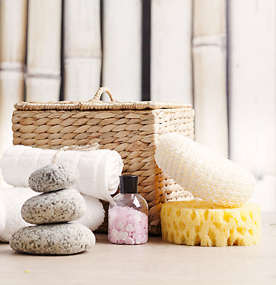 포토 JPG 해외이미지 나무 식물 선 백그라운드 컨셉 잎 휴식 건강 동양인 사람없음 치료 장식 초록색 물 약 평화 검은색 스파 화목 고요 매트 흰색 신선 마사지 행운 영혼 숲 허브 심볼 대나무 테라피 흙더미 내추럴 돌봄 해외202004 해외포토 자연요소 컬러 의학 모션 인종 뷰티 흙 파일형식 더미 이미지허브