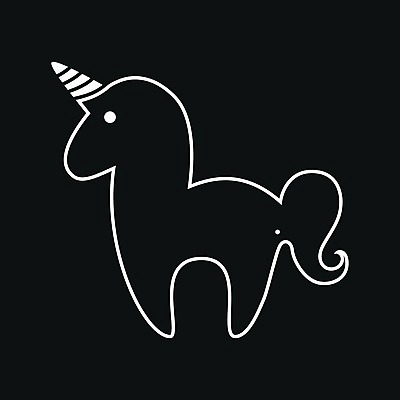 EPS 해외이미지 동물 템플릿 디자인 행복 실루엣 포스터 별 컨셉 날개 일러스트 포유류 상상 자연 동화 아이디어 요정 뿔 미술 그래픽 꿈 수확 흰색 신용카드 달콤 인쇄 심볼 사인 신화 공상 마법 꿀 고립 엘리먼트 유니콘 해외202004 해외일러스트 자연요소 감정 컬러 농업 문화예술 촬영기법 금융 맛 생태계 파일형식 벡터 이미지허브