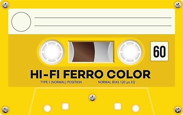 EPS 해외이미지 1 음악 일러스트 노래 놀이 새로움 전자제품 상자 라벨 공백 듣기 장비 수확 카세트테이프 혼합 플라스틱 크리스탈 오브젝트 싱글 그림 라디오 복고 오디오 테이프 아날로그 70대 시스템 스테레오 얼레 구식 녹음기 플레이어 해외202004 해외일러스트 노년 컨셉 농업 모션 재질 문화예술 문구용품 프레임 소리 광석 파일형식 벡터 녹음_기록 이미지허브