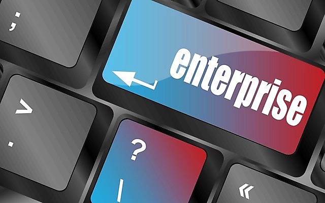 EPS 해외이미지 산업 선 백그라운드 컨셉 돈 인터넷 일러스트 비즈니스 성공 열쇠 컴퓨터 세일 상점 디지털 정보 키보드 네트워크 E 상인 고객 무역 보안 상업 만들기 전자 온라인쇼핑 시스템 이익 소매 온라인 전자상거래 경영 마케팅 매각 목록 소프트웨어 해외202004 해외일러스트 알파벳 모션 안전 전자제품 쇼핑 재산 파일형식 벡터 이미지허브