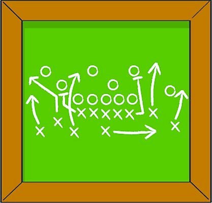 EPS 해외이미지 디자인 이동 컨셉 일러스트 놀이 미술 설명 그래픽 초록색 스터디 축구 칠판 미국 게임 가르침 계획 만화 그림 분필 질서 플레이어 해외202004 해외일러스트 교육 컬러 북아메리카 모션 문화예술 학습 구기 예절 초크 파일형식 벡터 이미지허브