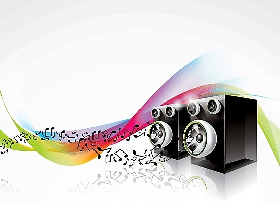 EPS 해외이미지 템플릿 디자인 배너 별 선 음악 백그라운드 무지개 패턴 일러스트 벽지 추상 아이디어 미술 그래픽 장식 파란색 빛 디지털 검은색 소리 광선 흰색 우아함 인쇄 폭발 역동적 공상 노려봄 구성 그런지 슬라이드 스타일 효과 해외202004 해외일러스트 자연요소 컬러 컨셉 무늬 문화예술 표정 파일형식 벡터 이미지허브