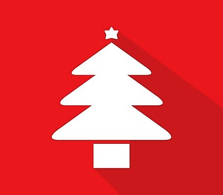 EPS 해외이미지 나무 디자인 계절 실루엣 별 백그라운드 크리스마스 겨울 일러스트 자연 추상 휴가 새로움 그래픽 장식 흰색 축하 인사 신용카드 플랫 12월 연도 심볼 사인 고립 엘리먼트 해외202004 해외일러스트 자연요소 식물 기념일 컬러 컨셉 무늬 촬영기법 금융 예절 날짜 생태계 파일형식 벡터 이미지허브