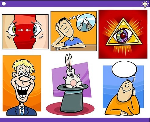 EPS 해외이미지 캐릭터 행복 얼굴 컨셉 일러스트 장난 휴가 아이디어 미소 사람 세트 마주보기 꿈 토끼 비즈니스맨 유머 만화 수집 심볼 코믹 마법 몽상가 해외202004 해외일러스트 일러캐릭터 남자 감정 비즈니스 포유류 모션 표정 신체부위 반려동물 직장인 파일형식 벡터 이미지허브