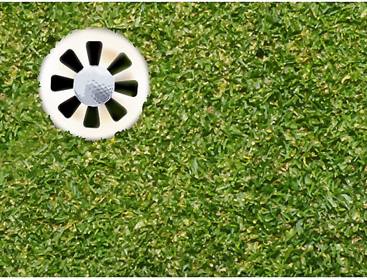 EPS 해외이미지 스포츠 골프 일러스트 비즈니스 공 자연 놀이 휴가 휴식 풍경 취미 야외 초록색 여름 운동 경쟁 산책 공백 운전 게임 흰색 구멍 거친 운전사 골퍼 목표 강의 은퇴 연습 클럽 점수 기어 골프티 때리기 소셜 운동가 페어웨이 플레이어 해외202004 해외일러스트 직업 계절 컬러 컨셉 모션 운동선수 골프용품 건강 구기 생태계 파일형식 벡터 이미지허브