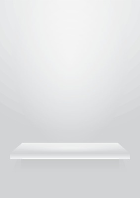 EPS 해외이미지 템플릿 배너 외관 포스터 벽 백그라운드 일러스트 비즈니스 건축양식 선반 건물 빛 우주 상점 공백 도시 전시회 진열장 만들기 장면 마케팅 해외202004 해외일러스트 건축물 건축 가구 모션 전시 파일형식 벡터 이미지허브