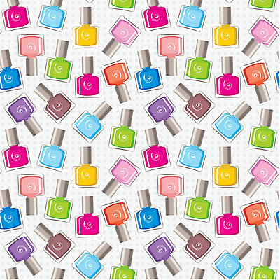 EPS 해외이미지 모양 디자인 여자 분홍색 백그라운드 패턴 오렌지 일러스트 벽지 추상 미술 그래픽 장식 빛 세트 컬러풀 유행 상점 스파 화장품 못 화려 손톱관리 손톱 수집 제비꽃 오브젝트 그림 광택 돌봄 스타일 해외202004 해외일러스트 손 꽃 컬러 컨셉 무늬 과일 모션 문화예술 사람 뷰티 공구 네일아트 파일형식 벡터 이미지허브