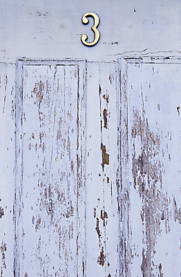 포토 JPG 해외이미지 전통 디자인 영어 선 벽 백그라운드 컨셉 건축양식 창문 자연 벽돌 거리 주택 프레임 손잡이 외벽 동양인 사람없음 건물 목재 장식 가로 파란색 컬러풀 노란색 문 금속 검은색 중국 수확 흰색 사찰 런던 질감 청록색 문고리 옛날 판유리 해외202004 해외포토 나무 문자 건축물 건축 아시아 컬러 농업 재료 종교건축 유리 재질 영국 인종 생태계 파일형식 이미지허브