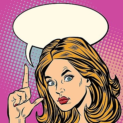 EPS 해외이미지 백인 구름 1 손 여자 얼굴 백그라운드 컨셉 일러스트 비즈니스 손가락 아이디어 경고 사람 손짓 성인 거품 흰색 가리킴 표현 자신감 발표 방향 심볼 사인 인덱스 팔 보여주기 경보 고립 심각 주목 충고 표현성 해외202004 해외일러스트 자연요소 서양인 감정 컬러 모션 신체부위 파일형식 벡터 이미지허브