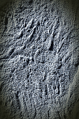 포토 JPG 해외이미지 디자인 백그라운드 추상 사람없음 야외 질감 엘리먼트 해외202004 해외포토 무늬 파일형식 이미지허브