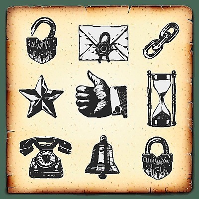 EPS 해외이미지 손 디자인 실루엣 별 종이 일러스트 일상 스마트폰 세트 웹 엄지손가락 정보 수확 종 얼룩 잡지 수집 심볼 향수 사인 복고 잠금 판화 나누기 로마인 세기 엘리먼트 옛날 인터페이스 중력 해외202004 해외일러스트 자연요소 농업 인터넷 손가락 모션 촬영기법 미술 인종 라이프 신체부위 간행물 핸드폰 스마트기기 화장품 보안 파일형식 벡터 이미지허브