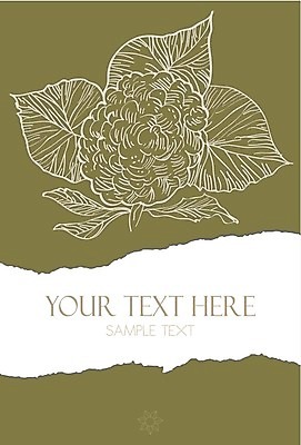 EPS 해외이미지 식물 디자인 꽃잎 꽃 종이 백그라운드 잎 꽃무늬 일러스트 텍스트 자연 미술 장식 초록색 갈색 수확 골동품 흰색 우아함 허브 눈물 그림 복고 찢어짐 옛날 해외202004 해외일러스트 감정 컬러 컨셉 무늬 농업 모션 문화예술 생태계 파일형식 벡터 이미지허브