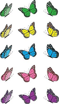 EPS 해외이미지 디자인 계절 종이 나비 곤충 백그라운드 패턴 일러스트 자연 벽지 추상 미술 그래픽 장식 유행 봄 수확 직물 인쇄 그림 질감 복고 포장소품 스타일 해외202004 해외일러스트 동물 무늬 농업 포장 문화예술 오브젝트 생태계 포장재료 파일형식 벡터 이미지허브