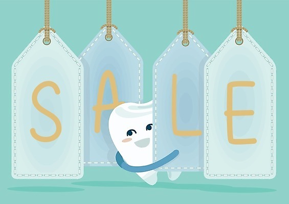 EPS 해외이미지 캐릭터 디자인 행복 얼굴 음료 어린이 음식 과학 컨셉 일러스트 가족 건강 치과 병원 빛 약 세일 의사 흰색 신선 입 구멍 치아 보호 칫솔 구매 질병 만화 심볼 오브젝트 사인 치과의사 반죽 뿌리 치약 돌봄 미백 치통 해외202004 해외일러스트 일러캐릭터 감정 컬러 의학 관계 모션 사람 신체부위 쇼핑 위생용품 의료진 소화기관 파일형식 벡터 이미지허브