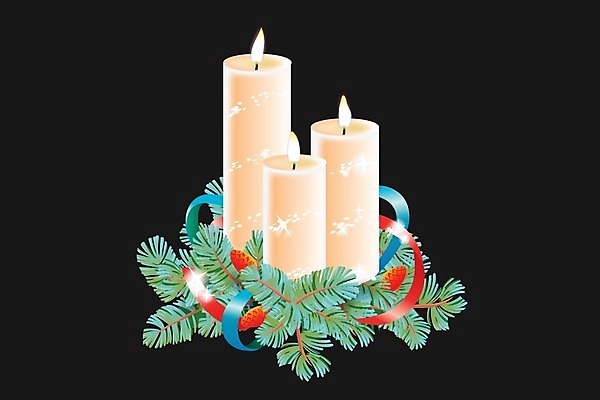 EPS 해외이미지 전통 디자인 계절 행복 잎 크리스마스 겨울 일러스트 불 휴가 불꽃 새로움 3 장식 빨간색 초록색 파란색 빛 검은색 축제 화환 나뭇가지 축하 인사 소나무 신용카드 그리기 12월 연도 심볼 전나무 연소 고립 광 엘리먼트 왁스 해외202004 해외일러스트 자연요소 나무 식물 기념일 꽃 감정 컬러 컨셉 모션 금융 예절 날짜 파일형식 벡터 이미지허브