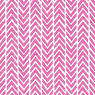 EPS 해외이미지 모양 템플릿 손 디자인 계절 종이 분홍색 백그라운드 패턴 일러스트 포장 벽지 추상 흑백 선물 미술 그래픽 장식 유행 줄무늬 방 직물 신용카드 인쇄 그림 질감 손그림 원시시대 그런지 엘리먼트 포장소품 해외202004 해외일러스트 컬러 무늬 문화예술 촬영기법 신체부위 금융 역사 오브젝트 포장재료 파일형식 벡터 이미지허브