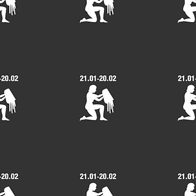 EPS 해외이미지 모양 디자인 실루엣 별 지구 파도 백그라운드 컨셉 일러스트 자연 미래 미술 물 웹 별자리 달력 원형 생일 재산 플랫 예측 신비 수집 심볼 사인 윤곽 배지 점성술 신화 천문학 물병자리 12 월 엘리먼트 특별함 황도12궁 해외202004 해외일러스트 자연요소 도형 교육 기념일 바다 인터넷 문화예술 촬영기법 금융 숫자 날짜 생태계 파일형식 벡터 이미지허브