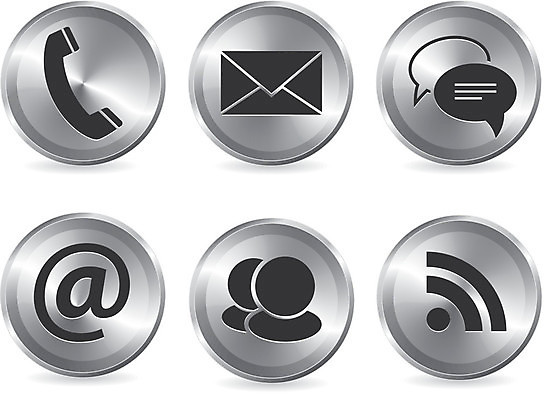 EPS 해외이미지 인터넷 일러스트 비즈니스 통신 봉투 그림자 빛 스마트폰 세트 금속 웹 회색 정보 네트워크 그룹 메시지 이메일 연결 인쇄 수집 무선전화기 전화기 심볼 사인 상업 부름 클릭 다이얼 네비게이션 인터넷주소 소셜 편지쓰기 스타일 포럼 해외202004 해외일러스트 컬러 모션 재질 핸드폰 스마트기기 기록 토론 편지 파일형식 벡터 이미지허브