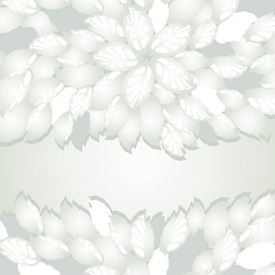 EPS 해외이미지 배너 꽃 종이 벽 결혼 백그라운드 잎 꽃무늬 패턴 일러스트 자연 벽지 경사 장식 빛 놀람 봄 회색 수확 덮개 흰색 인사 신용카드 화려 개화 클래식 고급 우아함 은색 질감 복고 초대 복잡 포장소품 스타일 해외202004 해외일러스트 식물 계절 감정 컬러 컨셉 무늬 농업 포장 표정 이벤트 금융 뚜껑 예절 오브젝트 생태계 포장재료 파일형식 벡터 이미지허브