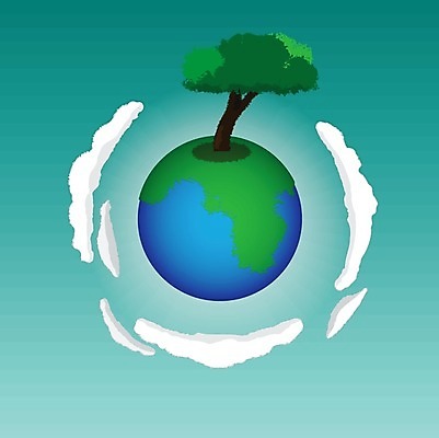 EPS 해외이미지 나무 식물 구름 지구 백그라운드 컨셉 잎 일러스트 자연 하늘 추상 초록색 물 세계 글로벌 지구본 환경 행성 만화 사인 에코 내추럴 생태학 해외202004 해외일러스트 자연요소 교육 컬러 무늬 우주 생태계 파일형식 벡터 이미지허브