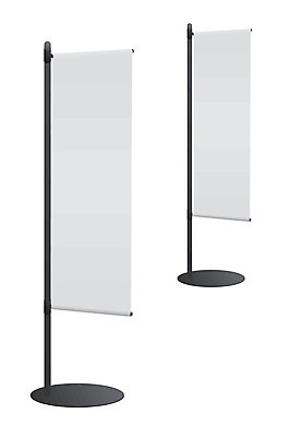 EPS 해외이미지 템플릿 디자인 배너 포스터 아시아 일러스트 통신 서기 이벤트 스크린 일본 공백 흰색 깃발 발표 전시회 오브젝트 무역 상업 쇼 캔버스 마케팅 해외202004 해외일러스트 나라 산업 컬러 모션 전시 파일형식 벡터 이미지허브