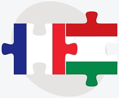 EPS 해외이미지 조각 컨셉 일러스트 관계 협력 함께함 사람 그래픽 3D 프랑스 깃발 퍼즐 연결 결합 접속 오브젝트 흰배경 파리 나눔 해결 헝가리 프랑스어 고립 공화국 부다페스트 전국 정부 정치 통일 해외202004 해외일러스트 문자 유럽 나라 백그라운드 흰색 디지털합성 동유럽 파일형식 벡터 이미지허브