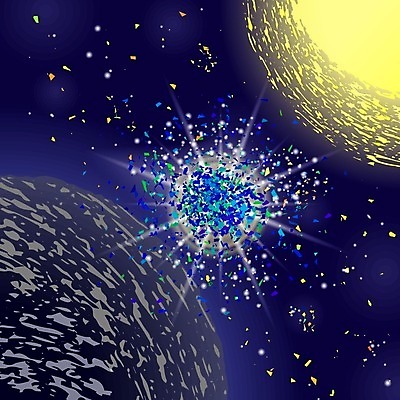 EPS 해외이미지 별 지구 과학 백그라운드 밭 일러스트 벽지 하늘 불꽃 빛 태양 우주 행성 인공위성 탐험 달 입자 야간 유성 코스모스 은하계 가스 시스템 공상 천문학 토성 성운 목성 금성 깊이 방법 해왕성 혜성 해외202004 해외일러스트 자연요소 교육 꽃 농업 통신 불 파일형식 벡터 이미지허브