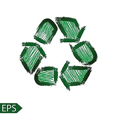 EPS 해외이미지 캐릭터 디자인 곡선 일러스트 모션 자연 수채화 화살 초록색 환경 재활용 원형 폐기물 심볼 오브젝트 싱글 그림 에코 낭비 내추럴 고립 돌봄 생태학 업데이트 해외202004 해외일러스트 일러캐릭터 도형 교육 선 컬러 컨셉 쓰레기 친환경 생태계 파일형식 벡터 이미지허브