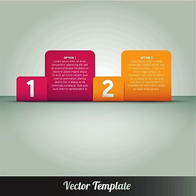 EPS 해외이미지 템플릿 디자인 배너 교육 종이 백그라운드 스티커 인터넷 일러스트 비즈니스 텍스트 벽지 추상 문구용품 새로움 프레임 미술 그래픽 세트 숫자 3D 꼬리표 라벨 우주 웹 공백 인포그래픽 정보 덮개 신용카드 발표 팔레트 선택 심볼 사인 레이아웃 엘리먼트 해외202004 해외일러스트 문자 컨셉 무늬 문화예술 금융 뚜껑 디지털합성 오브젝트 파일형식 벡터 이미지허브